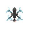 FPV Dron GEPRC T-Cube18 HD