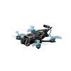 FPV Dron GEPRC T-Cube18 HD