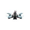 FPV Dron GEPRC T-Cube18 Analog