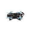 FPV Dron GEPRC T-Cube18 Analog