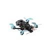 FPV Dron GEPRC T-Cube18 Analog