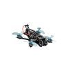 FPV Dron GEPRC T-Cube18 Analog