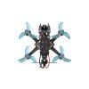 FPV Dron GEPRC T-Cube18 Analog