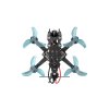 FPV Drone GEPRC T-Cube18 Analog
