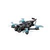FPV Dron GEPRC T-Cube18 Analog