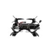 FPV Drone GEPRC Vapor-X5 O3 GPS PNP