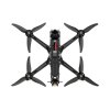 FPV Drone GEPRC Vapor-X5 O3 GPS PNP