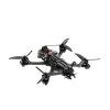 FPV Drone GEPRC Vapor-X5 O3 GPS ELRS24