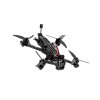 FPV Drone GEPRC Vapor-X5 O3 GPS ELRS24