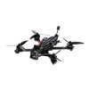 FPV Drone GEPRC Vapor-X5 O3 GPS ELRS24