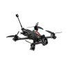 FPV Dron GEPRC Vapor-X5 Analog GPS PNP