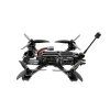 FPV Drohne GEPRC Vapor-X5 Analog ELRS24