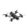 FPV Drohne GEPRC Vapor-X5 Analog ELRS24