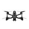 FPV Drohne GEPRC Vapor-X5 Analog ELRS24