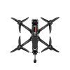 Drone FPV GEPRC Vapor-X5 Analog ELRS24