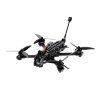 FPV Drohne GEPRC Vapor-X5 Analog ELRS24