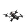 FPV Drone GEPRC Vapor-X5 Analog TBSNanoRX