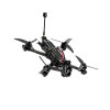 FPV Drone GEPRC Vapor-X5 Analog TBSNanoRX