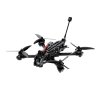 FPV Drone GEPRC Vapor-X5 Analog TBS NanoRX