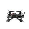 FPV Dron GEPRC Vapor-X5 HD O3 PNP