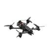 FPV Dron GEPRC Vapor-X5 HD O3 PNP