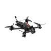 FPV Dron GEPRC Vapor-X5 HD O3 PNP