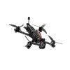 FPV Dron GEPRC Vapor-X5 HD O3 PNP