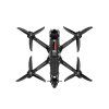 FPV Dron GEPRC Vapor-X5 HD O3 PNP