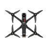 FPV Dron GEPRC Vapor-X5 HD O3 PNP
