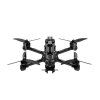 FPV Dron GEPRC Vapor-X5 HD O3 TBSNanoRX