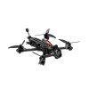 FPV Drone GEPRC Vapor-X5 HD O3 TBS NanoRX