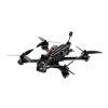 FPV Dron GEPRC Vapor-X5 HD O3 TBSNanoRX