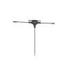 Antena GEPRC 868/915/2.4G Dual-Band T Antenna (2 szt.)