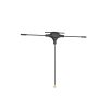 Antenna GEPRC 868/915/2.4G Dual-Band T Antenna (2 pcs)