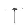 Antena GEPRC 868/915/2.4G Dual-Band T (2 uds.)
