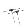 Antena GEPRC 868/915/2.4G Dual-Band T (2 uds.)