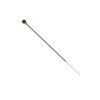 Antenna GEPRC IPEX 2.4G (5 KS)