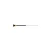 Antenna GEPRC IPEX 2.4G (5 KS)