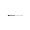 Antenna GEPRC IPEX 2.4G (5 PZ)