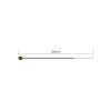 Antena GEPRC IPEX 2.4G (5 uds.)