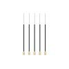 Antenna GEPRC IPEX 2.4G (5 PZ)