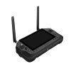 HD systémový vysílač SIYI UniRC 7 Pro Handheld Ground Station