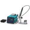 Stazione Saldante Bakon BK3500 120W