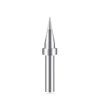 Soldering iron tip Bakon 200M 0.8D