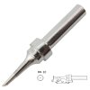 Soldering iron tip Bakon C-type