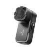 Action camera RunCam Thumb 2