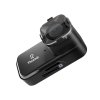 Action camera RunCam Thumb 2 + ND Filter Set