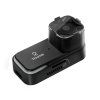 Action camera RunCam Thumb 2 + Set Filtri ND