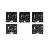 17044 3 receiver diversity adapter pilotix 5pcs
