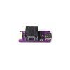 AIO Pilotix con cámara